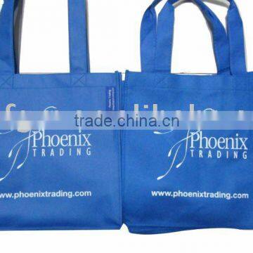 PP Non Woven Shopping Bag