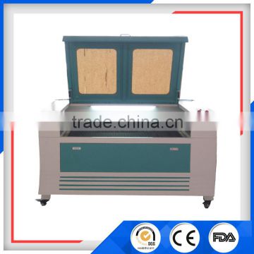 Acrylic Laser Engraving Cutting Machine