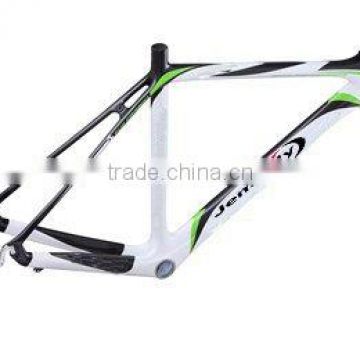 Bicycle Carbon Frame Hot