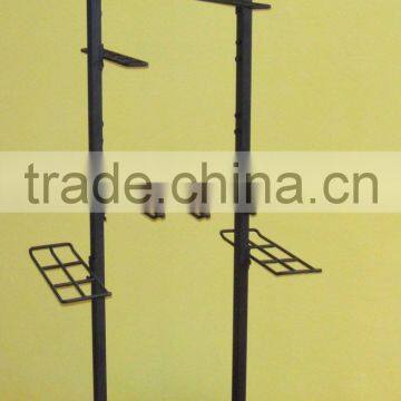 Multi Functional Umbrella Display photo-6