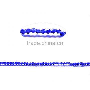 2016 Hot Selling Wholesale Jewelry Crystal Beads