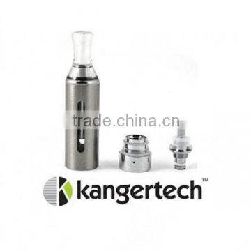 Rebuildable Atomizer Electronic Cigarette Kanger Evod Vaporizer