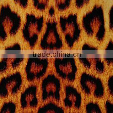 Animal Skin water transfer printing hydrographic films RD087