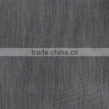 Wholesale Aqua Transfer Printing Film-Metal Brush Patterns WIDTH100CM RD126 photo-3