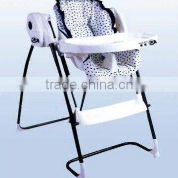 high quality baby highchairs