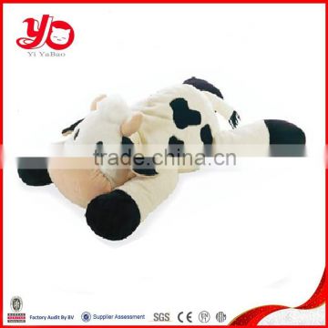 wholesale stuffed plush animal shaped pillow