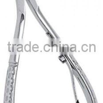 Cuticle nipper,10,cuticle nipper importers,function of the cuticle nipper,merheje cuticle nipper,nghia cuticle nipper