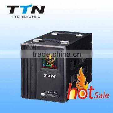 5000w voltage stabilizer