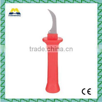 cable knife with cost price