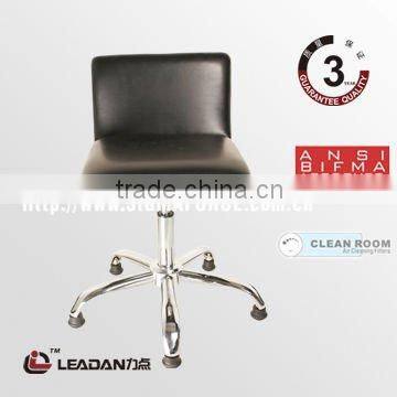 Cleanroom Chair Manufacture \ ESD Chair Manufacture \ Laboratory Furniture Manufacture