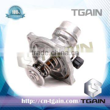 11531436386 PBM000010 PEL000060 Coolant Thermostat Housing BM-W 5 7 X5 E38 E39 E53 TGAIN