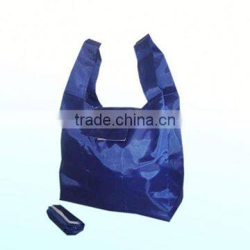 antistatic polyester felt filter bag