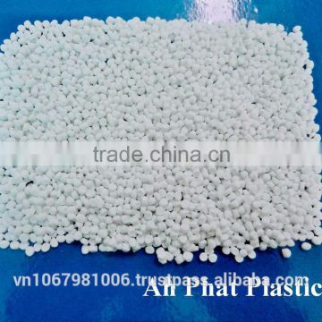 masterbatch use for plastic industries