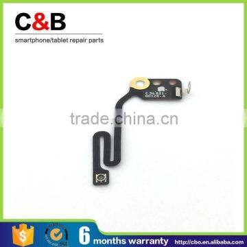 the Factory Price for Iphone 6 Plus Wifi Flex Cable , Iphone 6 Plus Wifi Flex Cable With Factory Price photo-2