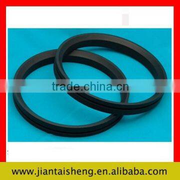 Hot Sale FDA Clear Waterproof Silicone Seal