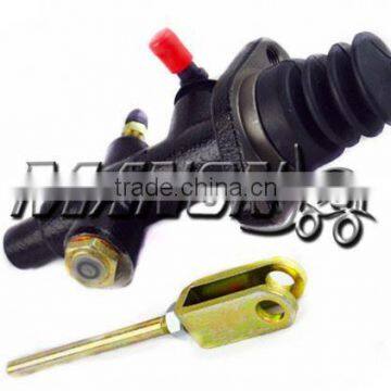 3EB-36-51180 Master Cyl'r