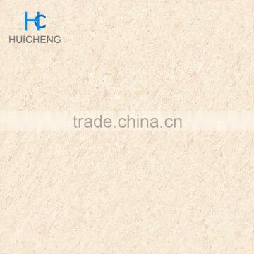 foshan ceramic manufacture double loading floor tiles