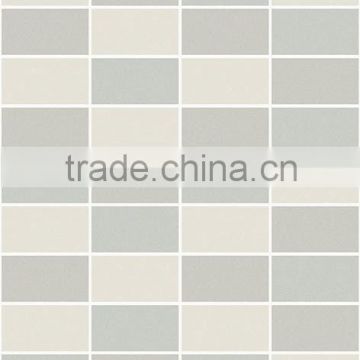 hot sale online beautilful as gallery bathroom border tiles