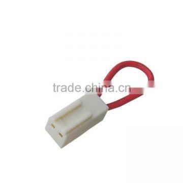 High Quality Low Voltage 2 Pin Terminal Block Led Terminal Block photo-6