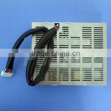 ALTERNATIVE POWER SUPPLY FOR DOMINO GP,A PLUS, A120 PRINTER 3-0160012
