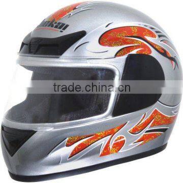 motorcycle parts