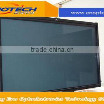 Standard Infrared Multi Touch Frame for Payment Kiosk With USB Interface photo-3