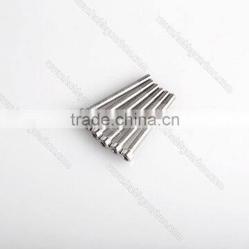 M3 Bolts and Nuts Button Head/socket Head Stainless Steel Screws