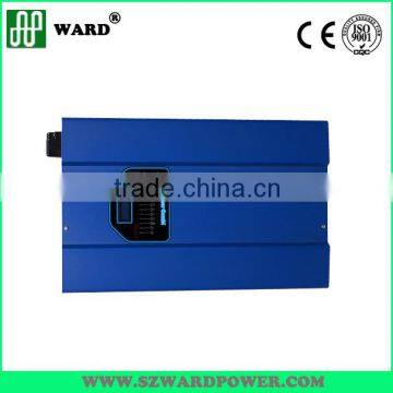 hybrid solar pv inverter price HPV series 48vdc 230vac inverter