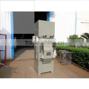 TRADE ASSURANCE Aluminium Dust Contral Mat System photo-2