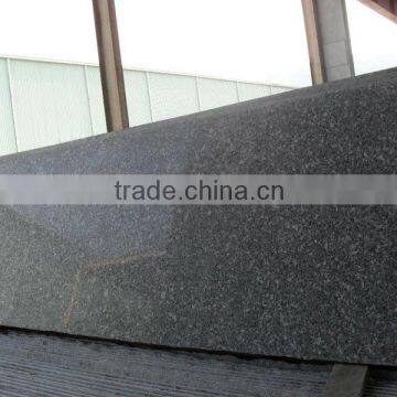 Vietnam white granite