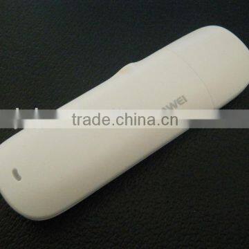 Stocks for HSDPA 3G modem E173