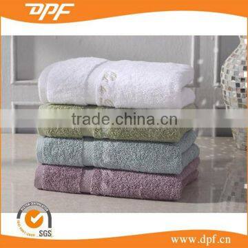 Cheap Promotional Wholesale microfiber towel golf