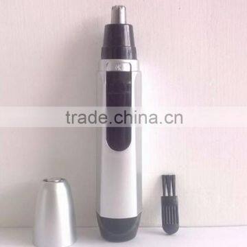 Nose & Ear Hair Trimmer photo-3