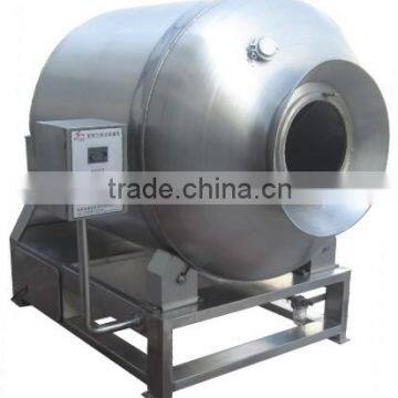 GR1000 type Automatic breathing Vacuum Tumbler