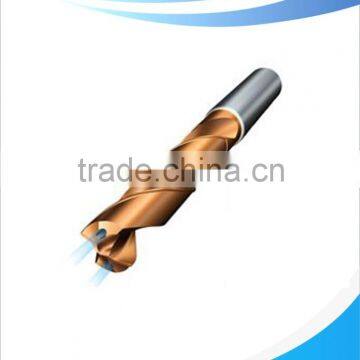 Hot sell High Quality Step Drill Bit