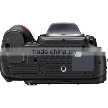 Nikon D610 Body Only Digital SLR Cameras DGS Dropship photo-5