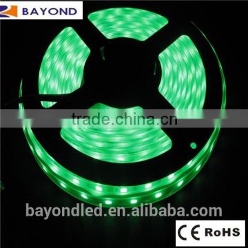 Alibaba Trade Assurance LX1003 / INK 1003 led strip 12v 5m/reel 60led 5050 rgb led strip light