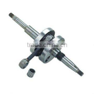 Puegeot Buxy Motorcycle Crankshaft