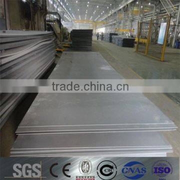 sheet steel