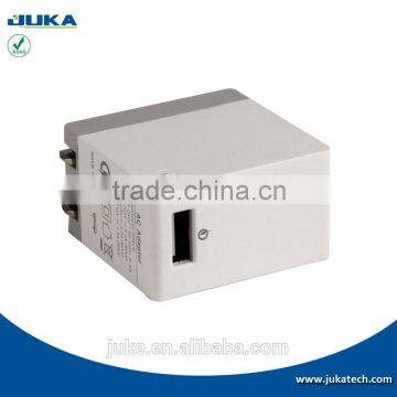 [Qualcomm Official Certified] Quick Charge 2.0 Wall Charger for Samsung Galaxy S6 Note 4 LG Xiaomi photo-4