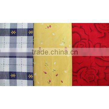 Sell Printed Fabrics