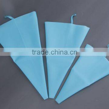 Easy Clean New Design Good Function Hot Sale Food Grade New Design Icing Bag photo-2