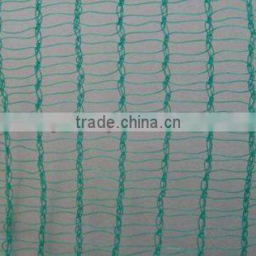 debris mesh safety netting