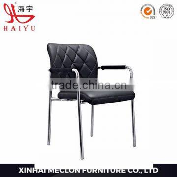 BH1106 furniture italian leather executive office chair