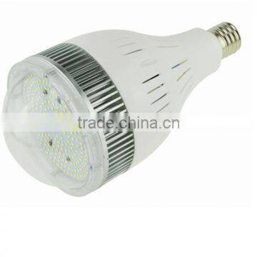 Factory Prices 120W Led Solar Energy Saving Highbay Light OPTICS 45 60 90 120 DEGREE photo-2