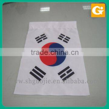 Waterproof Polyester Banner photo-2