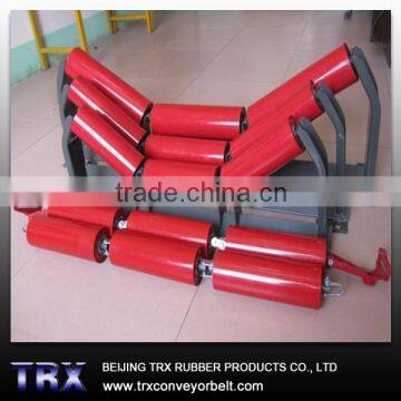 Conveyor idler / roller