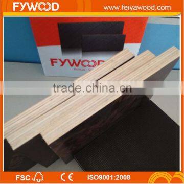 wire mesh film plywood, waterproof and anti-skid