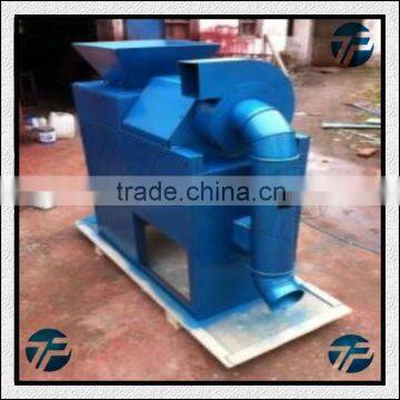 Automatic Bean Peeler Machine for Sale