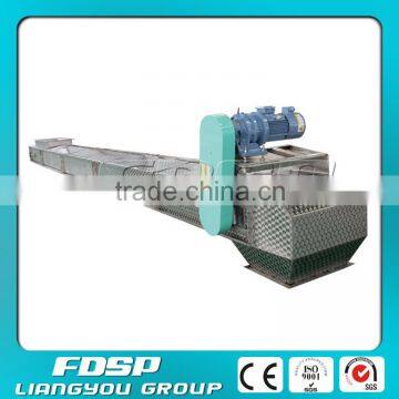 TDSQ Series Enclosed Belt Conveyor for various industries